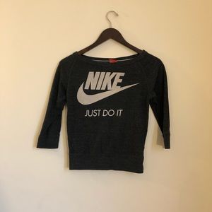 🌼Nike Youth Top
